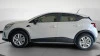 Renault Clio evolution TCe 67kW (90CV)-SS