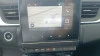 Renault Clio evolution TCe 67kW (90CV)-SS
