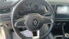 Renault Clio evolution TCe 67kW (90CV)-SS
