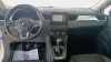 Renault Clio evolution TCe 67kW (90CV)-SS