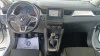 Renault Clio evolution TCe 67kW (90CV)-SS