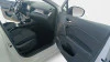 Renault Clio evolution TCe 67kW (90CV)-SS