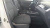 Renault Clio evolution TCe 67kW (90CV)-SS