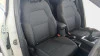 Renault Clio evolution TCe 67kW (90CV)-SS