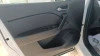 Renault Clio evolution TCe 67kW (90CV)-SS