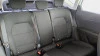 Renault Clio evolution TCe 67kW (90CV)-SS