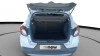 Renault Clio evolution TCe 67kW (90CV)-SS