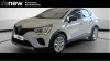 Renault Captur  TCe Evolution 67kW