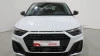Audi A1 Sportback Adrenalin Black edition 30 TFSI 85 kW (116 CV) S tronic