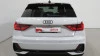 Audi A1 Sportback Adrenalin Black edition 30 TFSI 85 kW (116 CV) S tronic