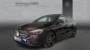 Mercedes-Benz Clase B  200 d