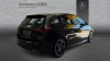 Mercedes-Benz Clase B  200 d