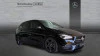Mercedes-Benz Clase B  200 d