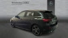 Mercedes-Benz Clase B  200 d