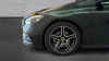 Mercedes-Benz Clase B  200 d