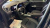 Mercedes-Benz Clase B  200 d