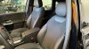 Mercedes-Benz Clase B  200 d