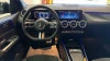 Mercedes-Benz Clase B  200 d
