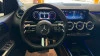Mercedes-Benz Clase B  200 d