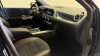 Mercedes-Benz Clase B  200 d