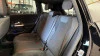 Mercedes-Benz Clase B  200 d