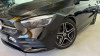Mercedes-Benz Clase B  200 d