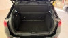 Mercedes-Benz Clase B  200 d
