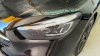 Mercedes-Benz Clase B  200 d