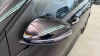 Mercedes-Benz Clase B  200 d