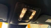 Mercedes-Benz Clase B  200 d