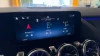 Mercedes-Benz Clase B  200 d