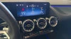 Mercedes-Benz Clase B  200 d