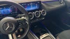 Mercedes-Benz Clase B  200 d