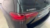 Mercedes-Benz Clase B  200 d