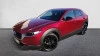 Mazda CX-30 e-SKYACTIV-X 2.0 137kW Homura