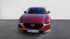 Mazda CX-30 e-SKYACTIV-X 2.0 137kW Homura