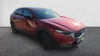 Mazda CX-30 e-SKYACTIV-X 2.0 137kW Homura