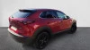 Mazda CX-30 e-SKYACTIV-X 2.0 137kW Homura