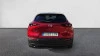 Mazda CX-30 e-SKYACTIV-X 2.0 137kW Homura