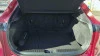 Mazda CX-30 e-SKYACTIV-X 2.0 137kW Homura