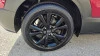 Mazda CX-30 e-SKYACTIV-X 2.0 137kW Homura
