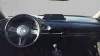 Mazda CX-30 e-SKYACTIV-X 2.0 137kW Homura