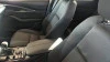 Mazda CX-30 e-SKYACTIV-X 2.0 137kW Homura