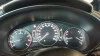 Mazda CX-30 e-SKYACTIV-X 2.0 137kW Homura