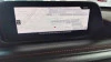 Mazda CX-30 e-SKYACTIV-X 2.0 137kW Homura
