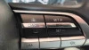 Mazda CX-30 e-SKYACTIV-X 2.0 137kW Homura