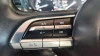 Mazda CX-30 e-SKYACTIV-X 2.0 137kW Homura