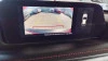 Mazda CX-30 e-SKYACTIV-X 2.0 137kW Homura