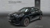 Mercedes-Benz EQA 250 Edition 1 Mercedes-Benz EQA 250 Edition 1