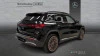 Mercedes-Benz EQA 250 Edition 1 Mercedes-Benz EQA 250 Edition 1